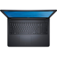 Ноутбук Dell Inspiron 15 5547 (5547-8700)