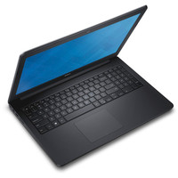Ноутбук Dell Inspiron 15 5547 (5547-8700)