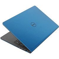 Ноутбук Dell Inspiron 15 5547 (5547-8700)
