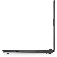 Ноутбук Dell Inspiron 17 5749 (5749-7638) 16 Гб