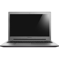 Ноутбук Lenovo IdeaPad Z500 (59386822)