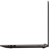 Ноутбук Lenovo IdeaPad Z500 (59386822)
