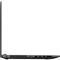 Ноутбук Lenovo IdeaPad Z500 (59386822)