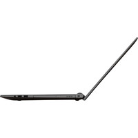 Ноутбук Lenovo IdeaPad Z500 (59386822)