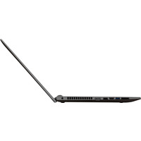 Ноутбук Lenovo IdeaPad Z500 (59386822)