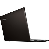 Ноутбук Lenovo IdeaPad Z500 (59386822)