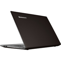 Ноутбук Lenovo IdeaPad Z500 (59386822)