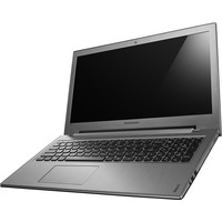 Ноутбук Lenovo IdeaPad Z500 (59386822)