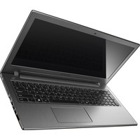 Ноутбук Lenovo IdeaPad Z500 (59386822)