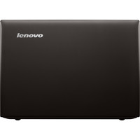 Ноутбук Lenovo IdeaPad Z500 (59386822)