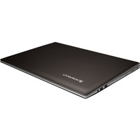 Ноутбук Lenovo IdeaPad Z500 (59386822)