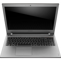 Ноутбук Lenovo IdeaPad Z500 (59386822)