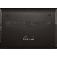 Ноутбук Lenovo IdeaPad Z500 (59386822)