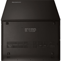 Ноутбук Lenovo IdeaPad Z500 (59386822)
