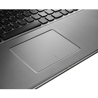 Ноутбук Lenovo IdeaPad Z500 (59386822)