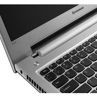 Ноутбук Lenovo IdeaPad Z500 (59386822)