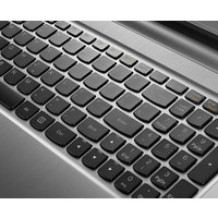 Ноутбук Lenovo IdeaPad Z500 (59386822)