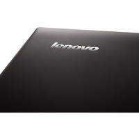 Ноутбук Lenovo IdeaPad Z500 (59386822)