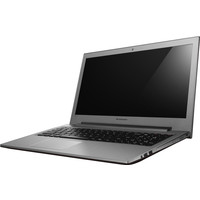 Ноутбук Lenovo IdeaPad Z500 (59386822)