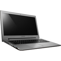 Ноутбук Lenovo IdeaPad Z500 (59386822)
