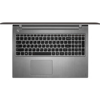 Ноутбук Lenovo IdeaPad Z500 (59386822)