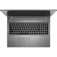 Ноутбук Lenovo IdeaPad Z500 (59386822)