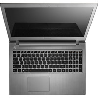 Ноутбук Lenovo IdeaPad Z500 (59386822)