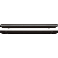 Ноутбук Lenovo IdeaPad Z500 (59386822)