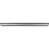 Ноутбук ASUS Transformer Book Flip TP300LJ-C4053H