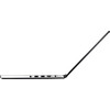 Ноутбук ASUS Transformer Book Flip TP300LJ-C4053H