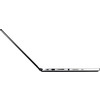 Ноутбук ASUS Transformer Book Flip TP300LJ-C4053H