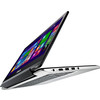 Ноутбук ASUS Transformer Book Flip TP300LJ-C4053H