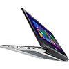 Ноутбук ASUS Transformer Book Flip TP300LJ-C4053H