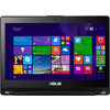 Ноутбук ASUS Transformer Book Flip TP300LJ-C4053H