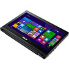 Ноутбук ASUS Transformer Book Flip TP300LJ-C4053H