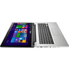 Ноутбук ASUS Transformer Book Flip TP300LJ-C4053H