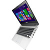Ноутбук ASUS Transformer Book Flip TP300LJ-C4053H