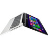 Ноутбук ASUS Transformer Book Flip TP300LJ-C4053H
