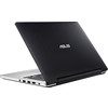 Ноутбук ASUS Transformer Book Flip TP300LJ-C4053H