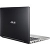 Ноутбук ASUS Transformer Book Flip TP300LJ-C4053H