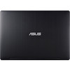 Ноутбук ASUS Transformer Book Flip TP300LJ-C4053H