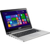 Ноутбук ASUS Transformer Book Flip TP300LJ-C4053H