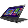 Ноутбук ASUS Transformer Book Flip TP300LJ-C4053H