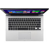 Ноутбук ASUS Transformer Book Flip TP300LJ-C4053H
