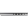 Ноутбук ASUS Transformer Book Flip TP300LJ-C4053H