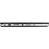 Ноутбук ASUS Transformer Book Flip TP300LJ-C4053H