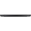 Ноутбук ASUS Transformer Book Flip TP300LJ-C4053H