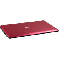 Ноутбук ASUS X200LA-CT005H