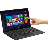 Ноутбук ASUS X200LA-CT005H