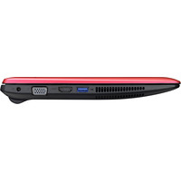 Ноутбук ASUS X200LA-CT005H